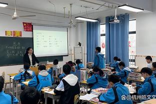 罗体：尤文问价安古伊萨，但那不勒斯无意出售